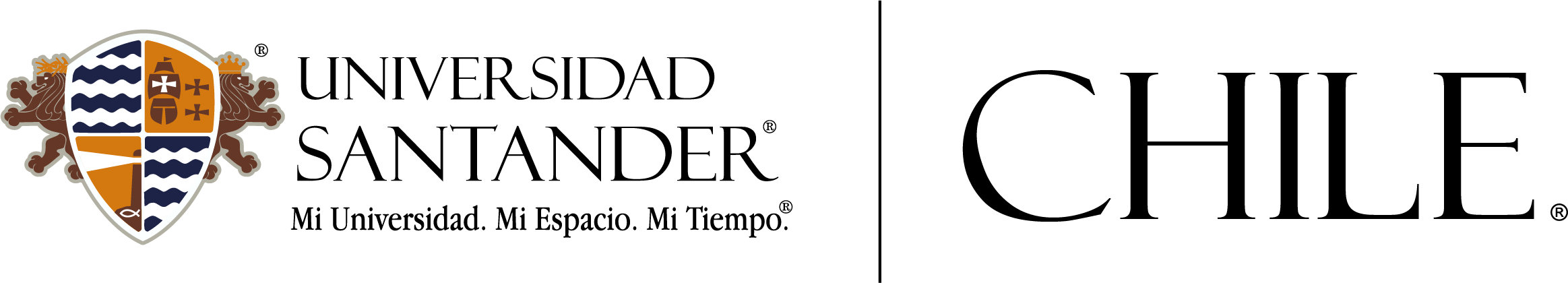 Universidad Santander Argentina