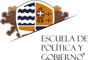 escuelas (7)