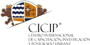 imagen_2022-11-02_215201954